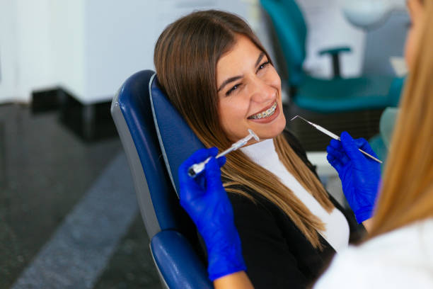 Best Teeth Whitening  in Lahaina, HI