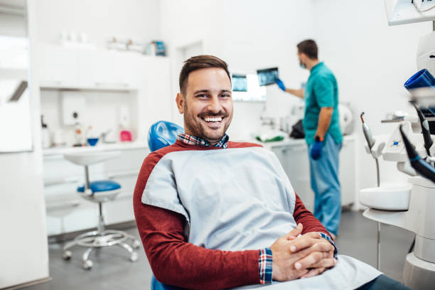 Best Tooth Extraction  in Lahaina, HI