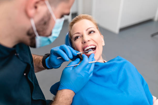 Best Veneers and Lumineers  in Lahaina, HI