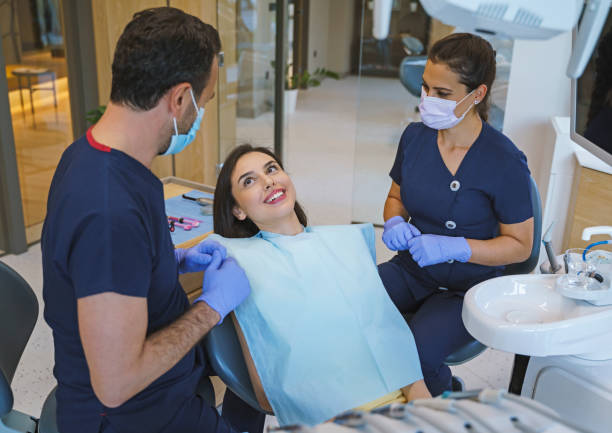 Best Sleep Apnea Treatment  in Lahaina, HI