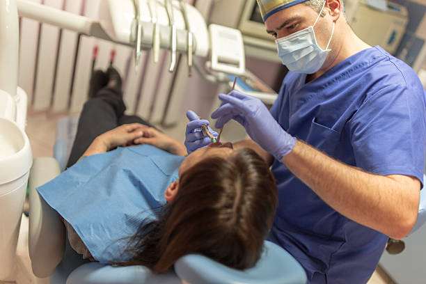 Best Teeth Whitening  in Lahaina, HI