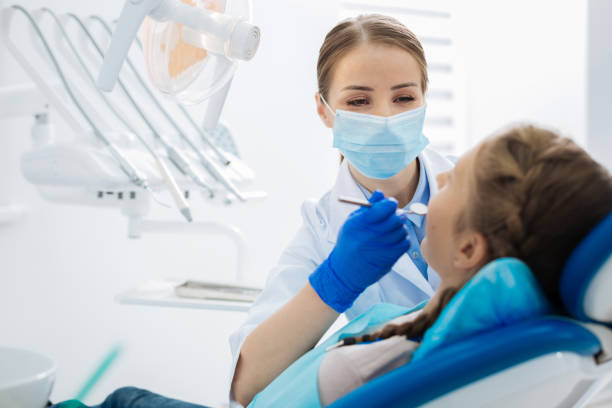Best Orthodontics  in Lahaina, HI