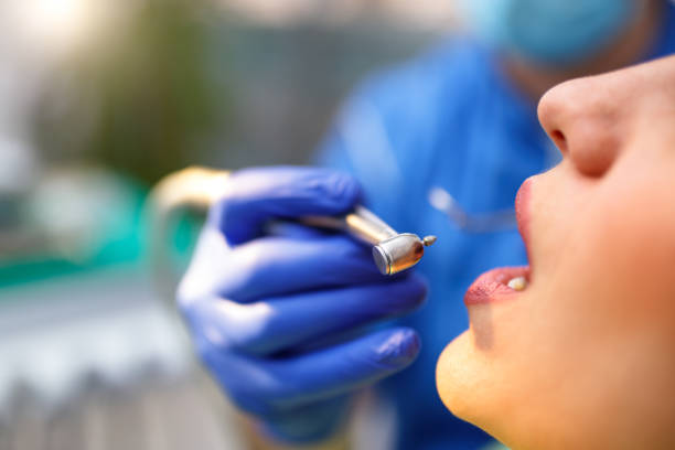 Best Dentures (Full and Partial)  in Lahaina, HI